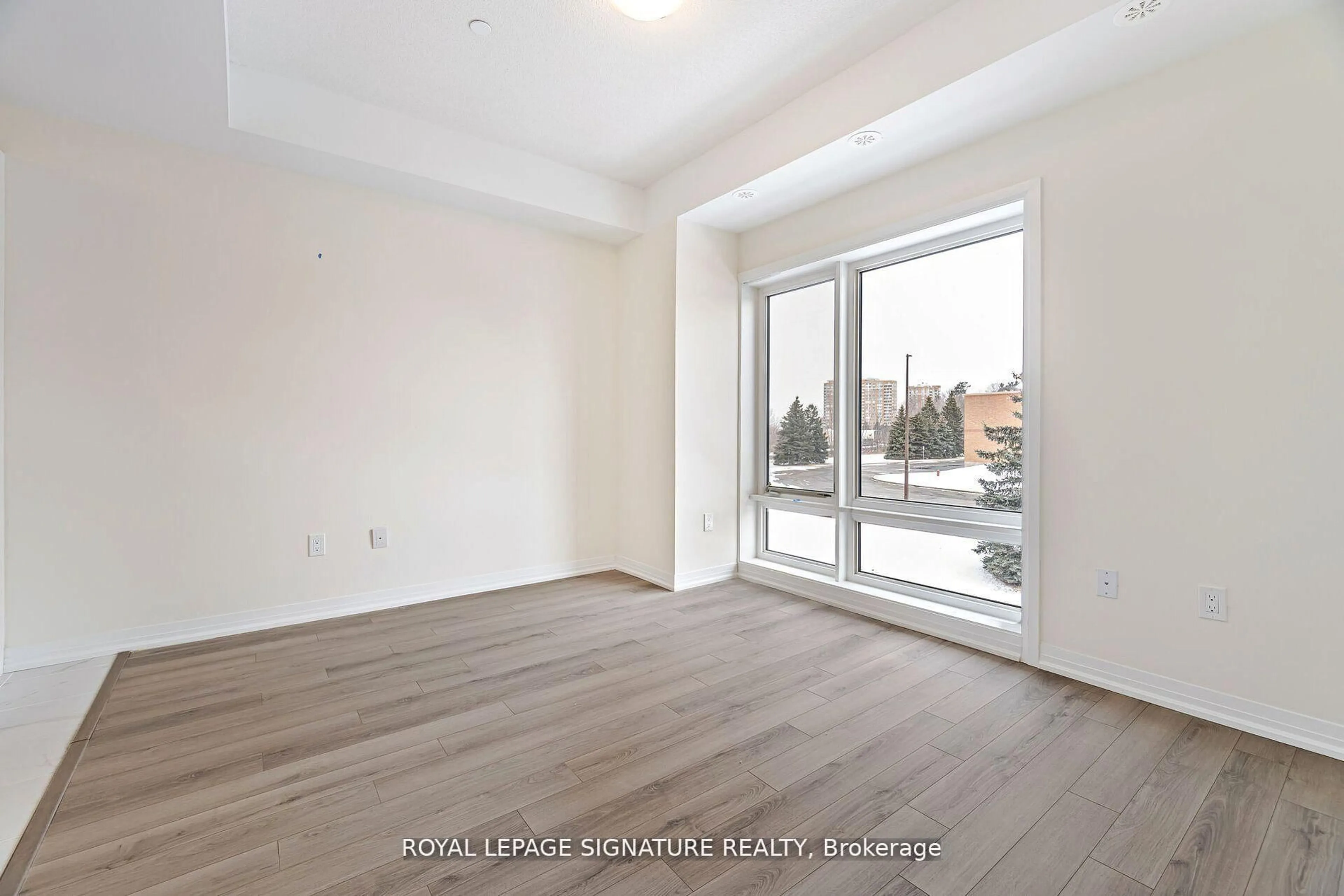 A pic of a room for 30 Liben Way #19, Toronto Ontario M1B 0E8