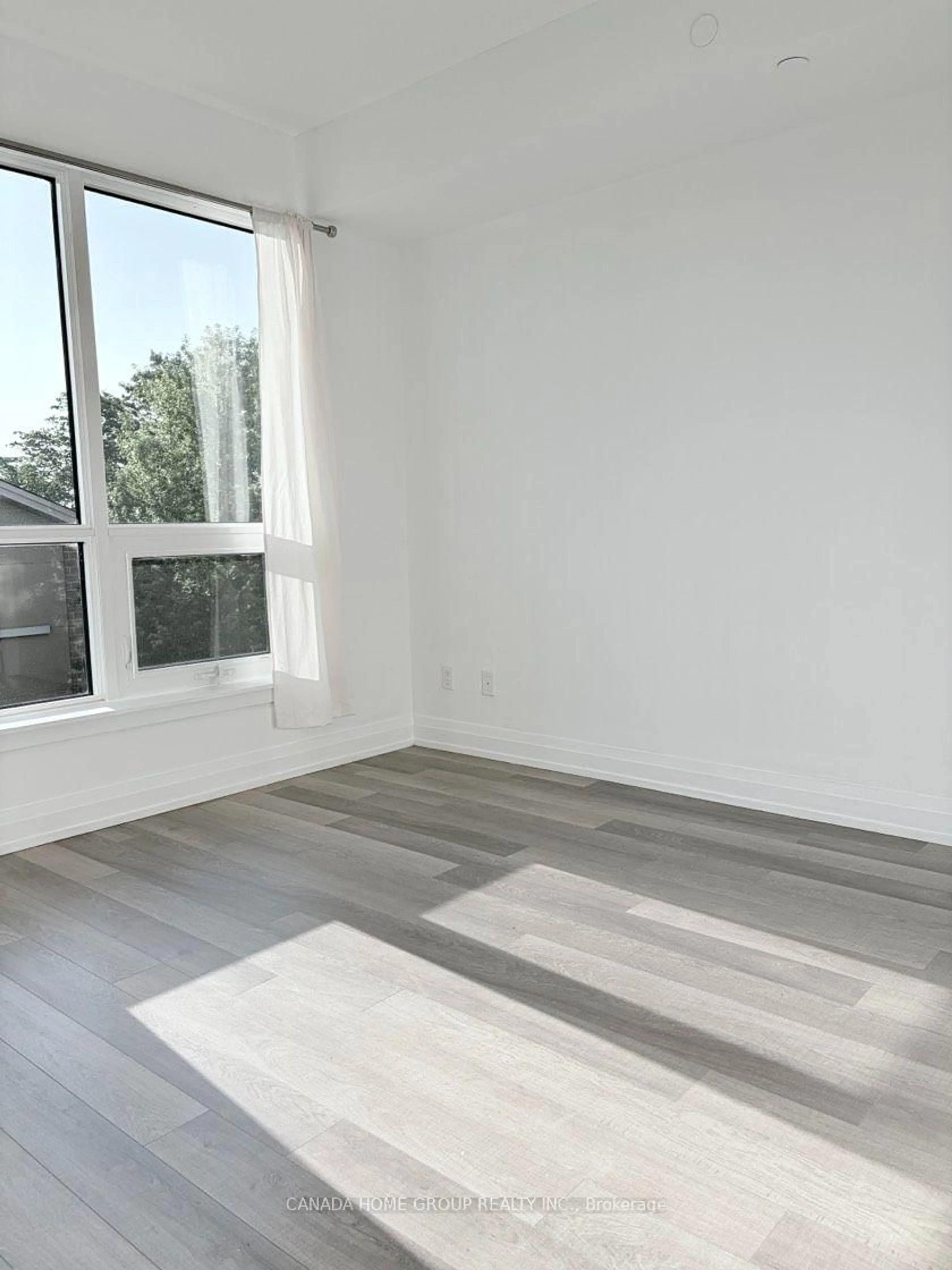 A pic of a room for 3121 Sheppard Ave #522, Toronto Ontario M1T 0B6