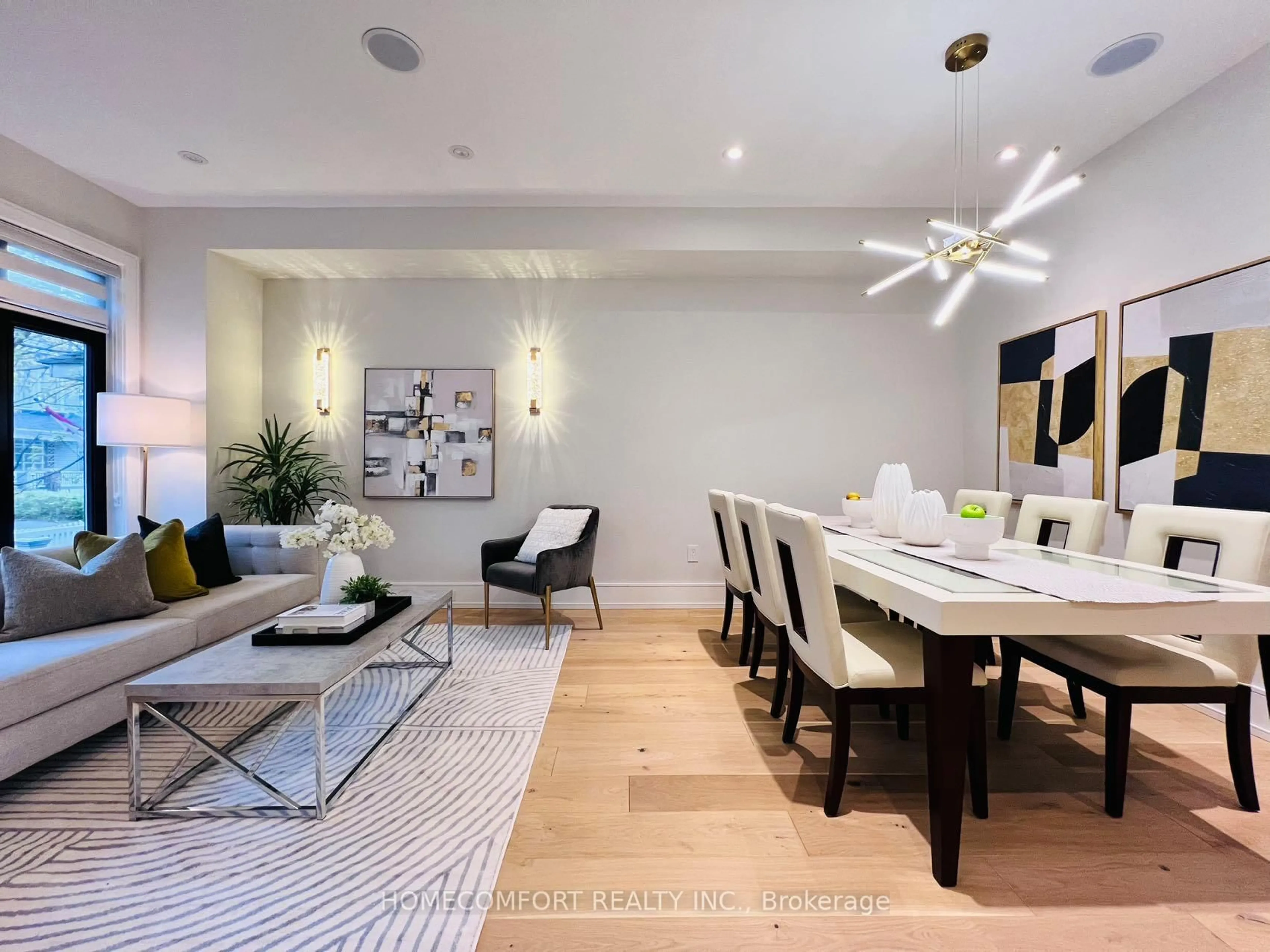 Unknown for 70 Bellefair Ave, Toronto Ontario M4L 3T8