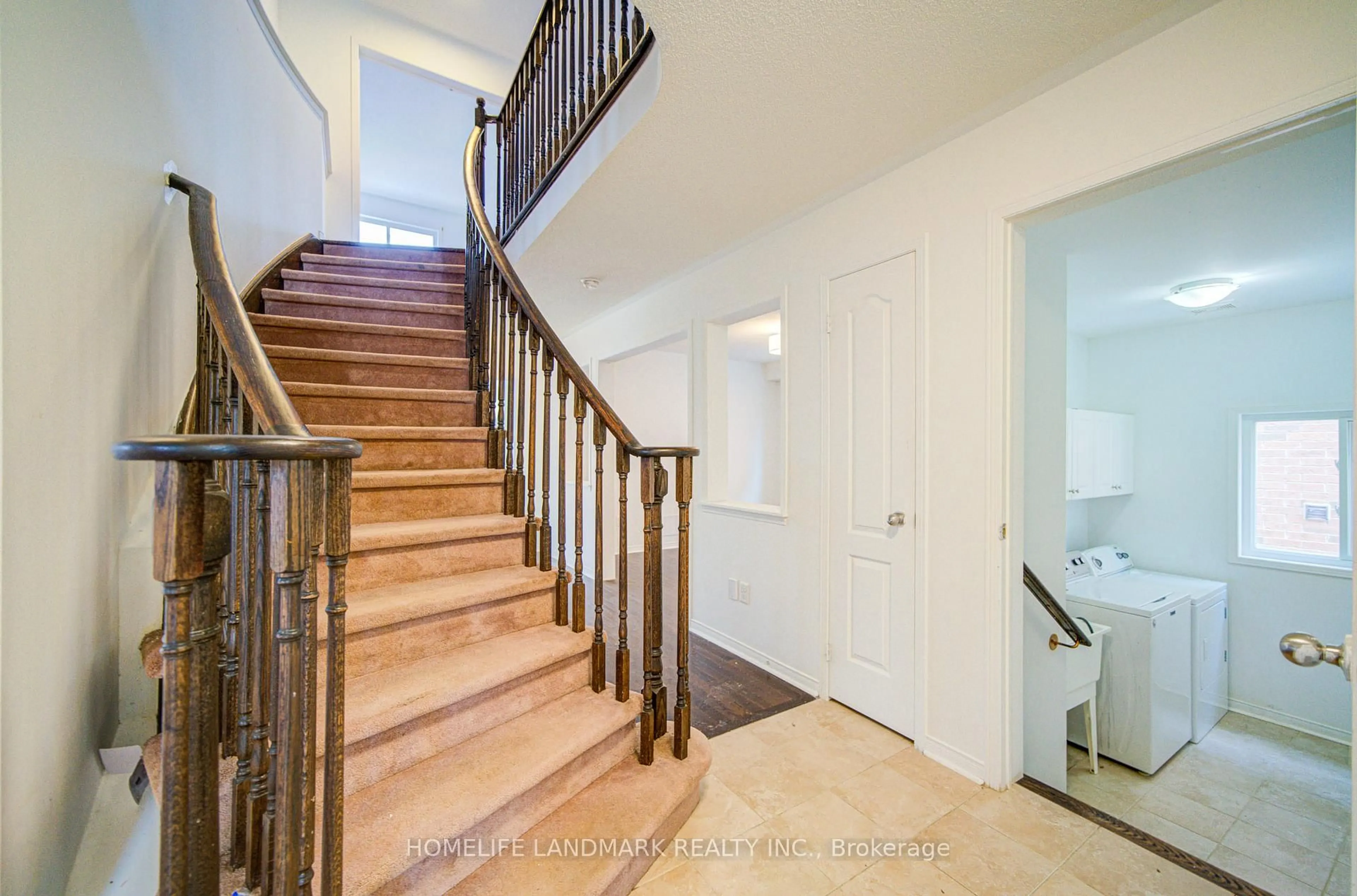 Unknown for 1842 Esterbrook Dr, Oshawa Ontario L1K 0N3