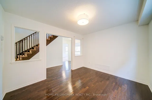 1842 Esterbrook Dr, Oshawa 5