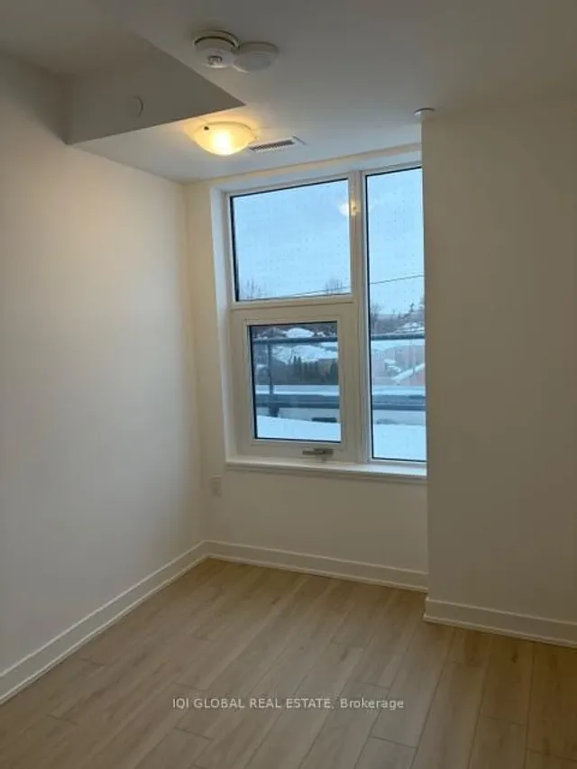 7437 Kingston Rd #404B, Toronto 4