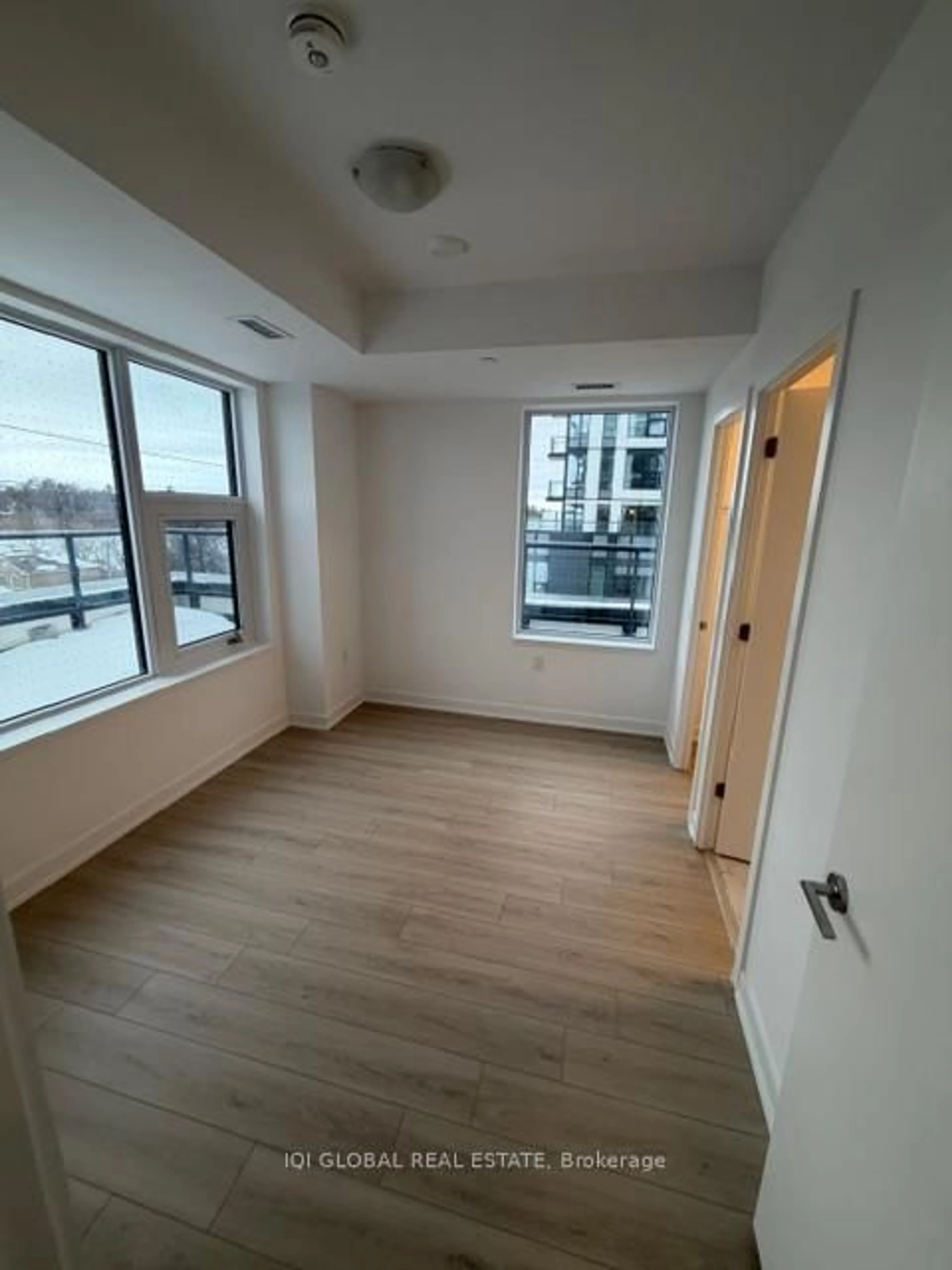 A pic of a room for 7437 Kingston Rd #404B, Toronto Ontario M1B 0G1