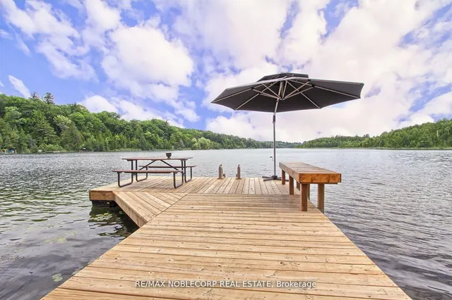 11201 Lake Ridge Rd, Scugog 2