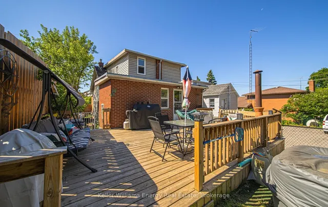 20 Mill St, Oshawa 5