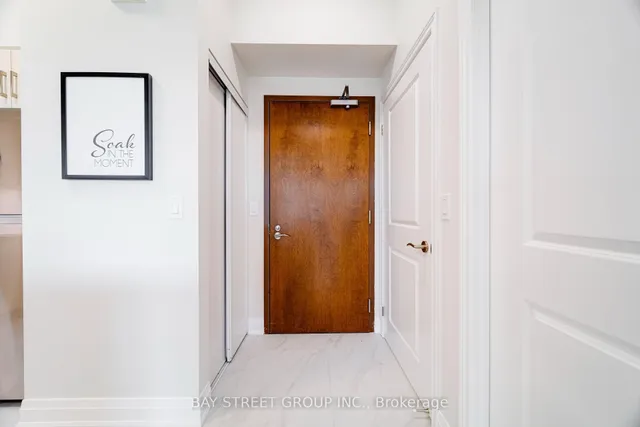 1038 Mcnicoll Ave #218, Toronto 3