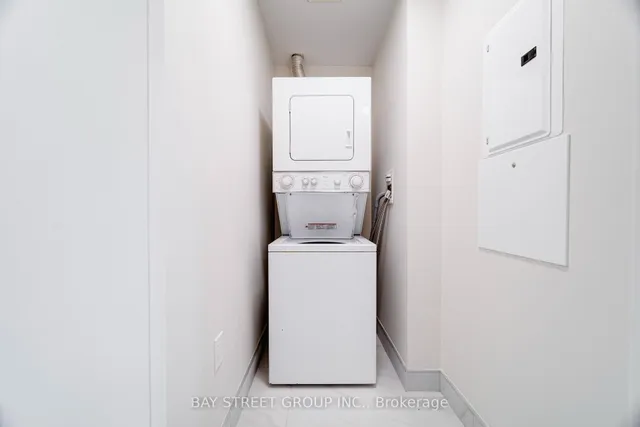 1038 Mcnicoll Ave #218, Toronto 4