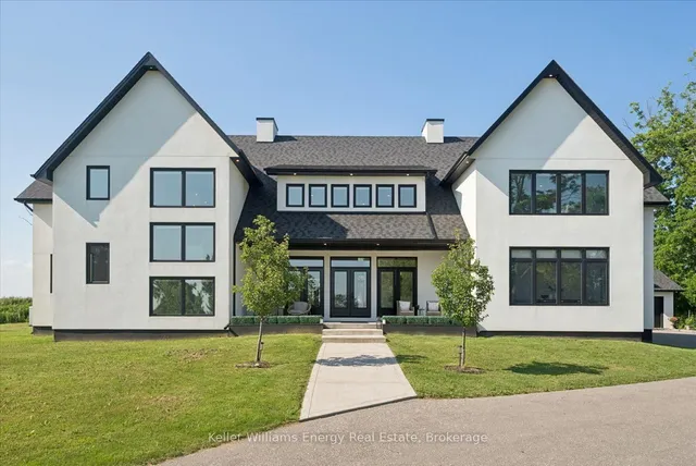3122 Highway 2, Clarington 2