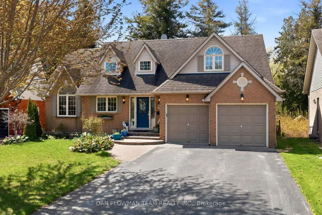 10 Barrington Pl, Clarington 3