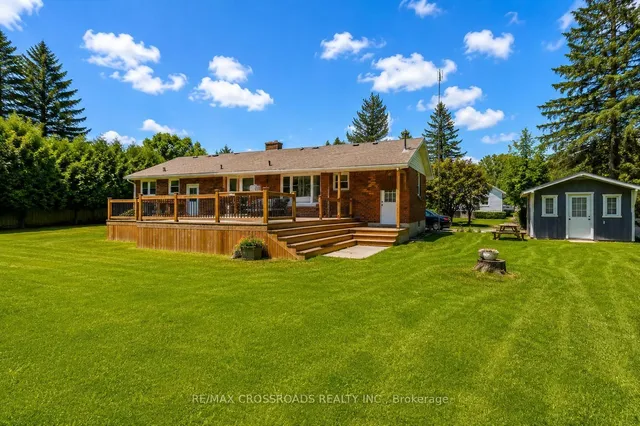 4700 Baldwin St, Whitby 2