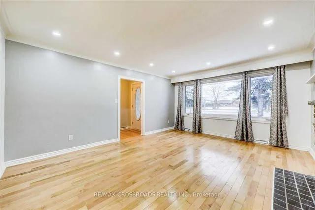 4700 Baldwin St, Whitby 4