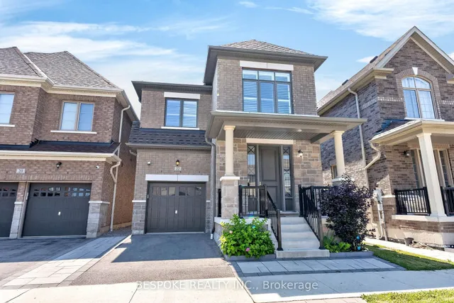 22 Swordfish Dr, Whitby 2