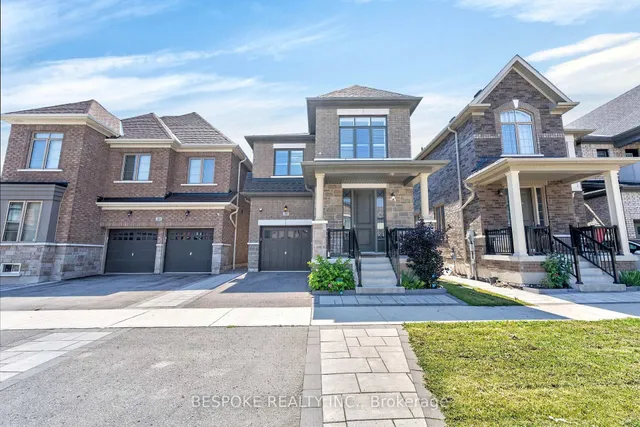 22 Swordfish Dr, Whitby 3