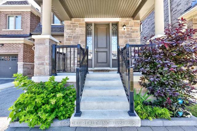 22 Swordfish Dr, Whitby 5