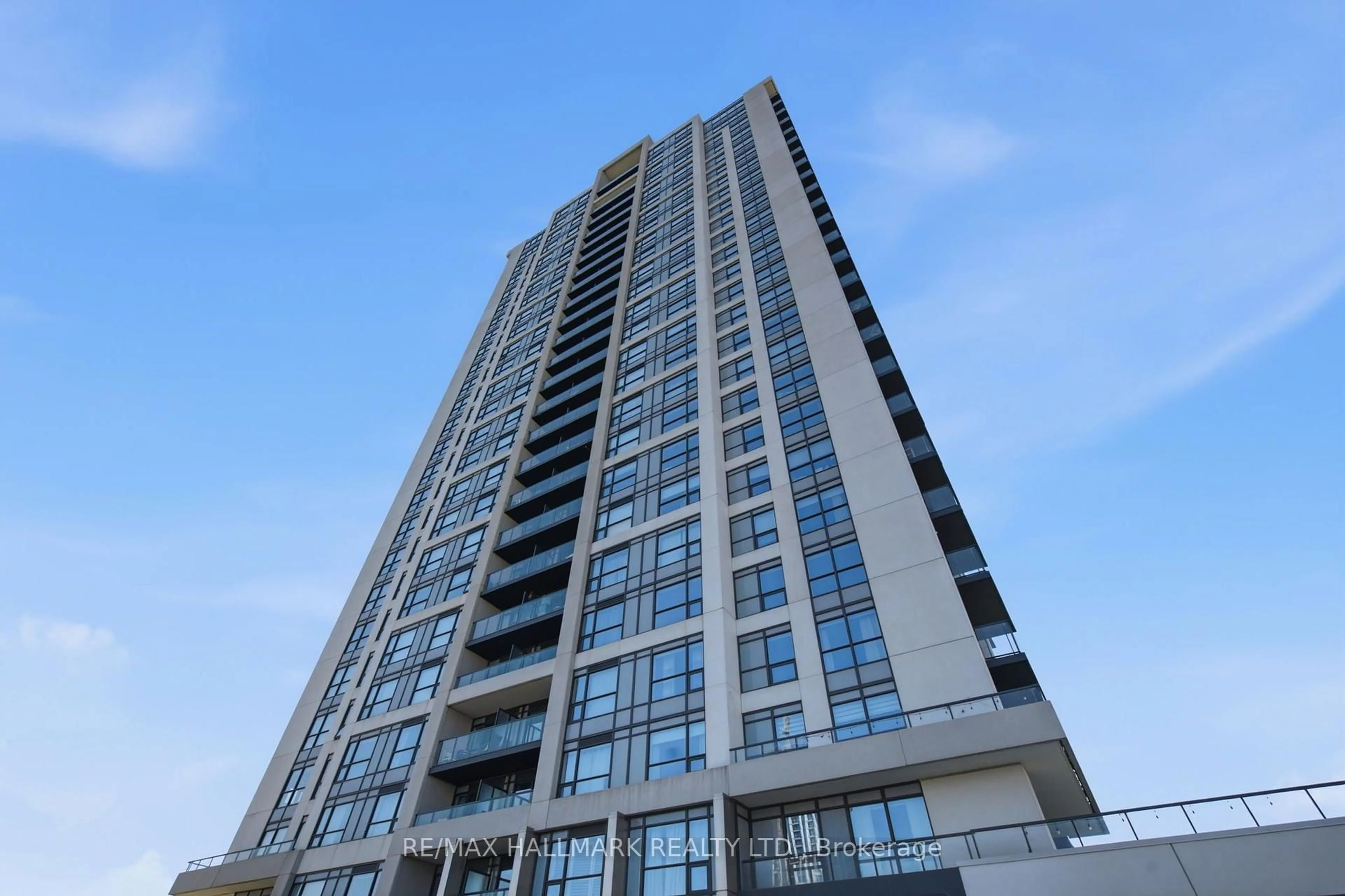 Unknown for 1255 Bayly St #2208, Pickering Ontario L1W 0B6