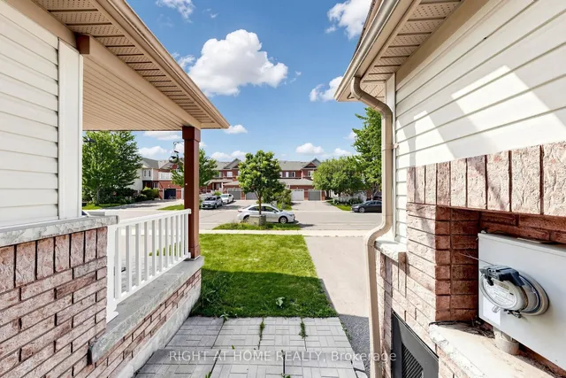 7 Macmillan Ave, Whitby 5