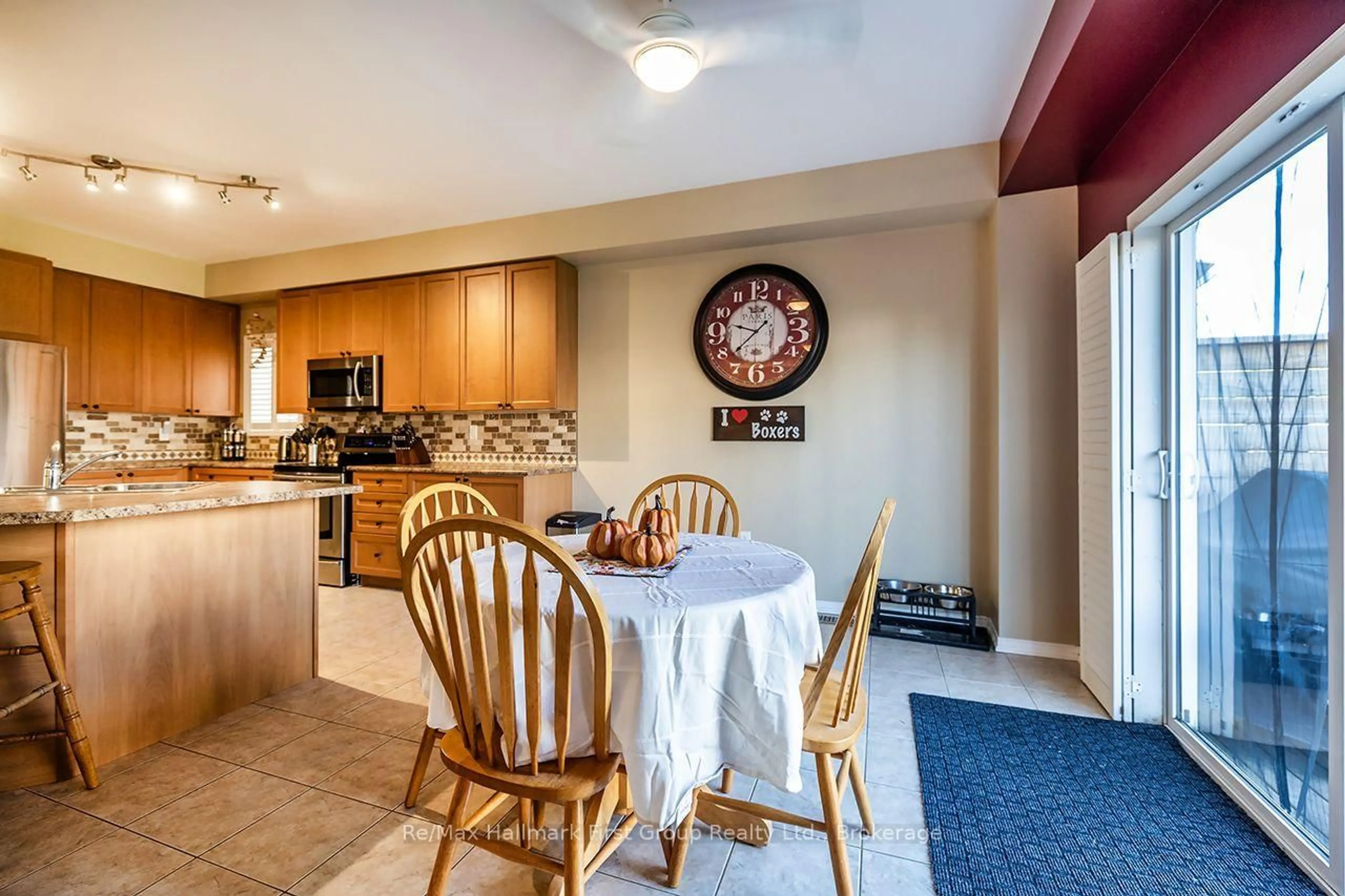 Unknown for 1620 Badgley Dr, Oshawa Ontario L1K 0H2