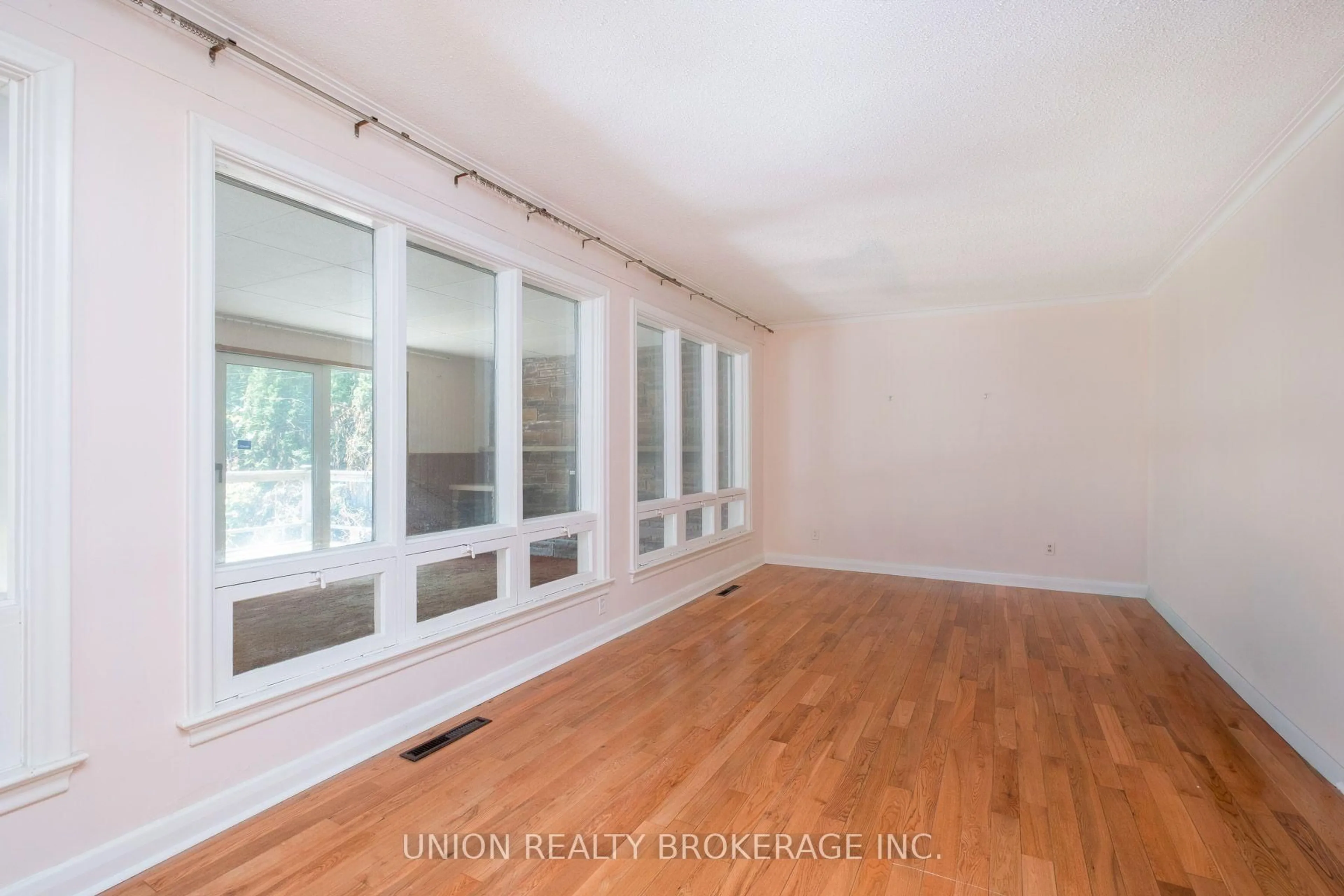 A pic of a room for 37 Shirley Cres, Toronto Ontario M1M 1K9