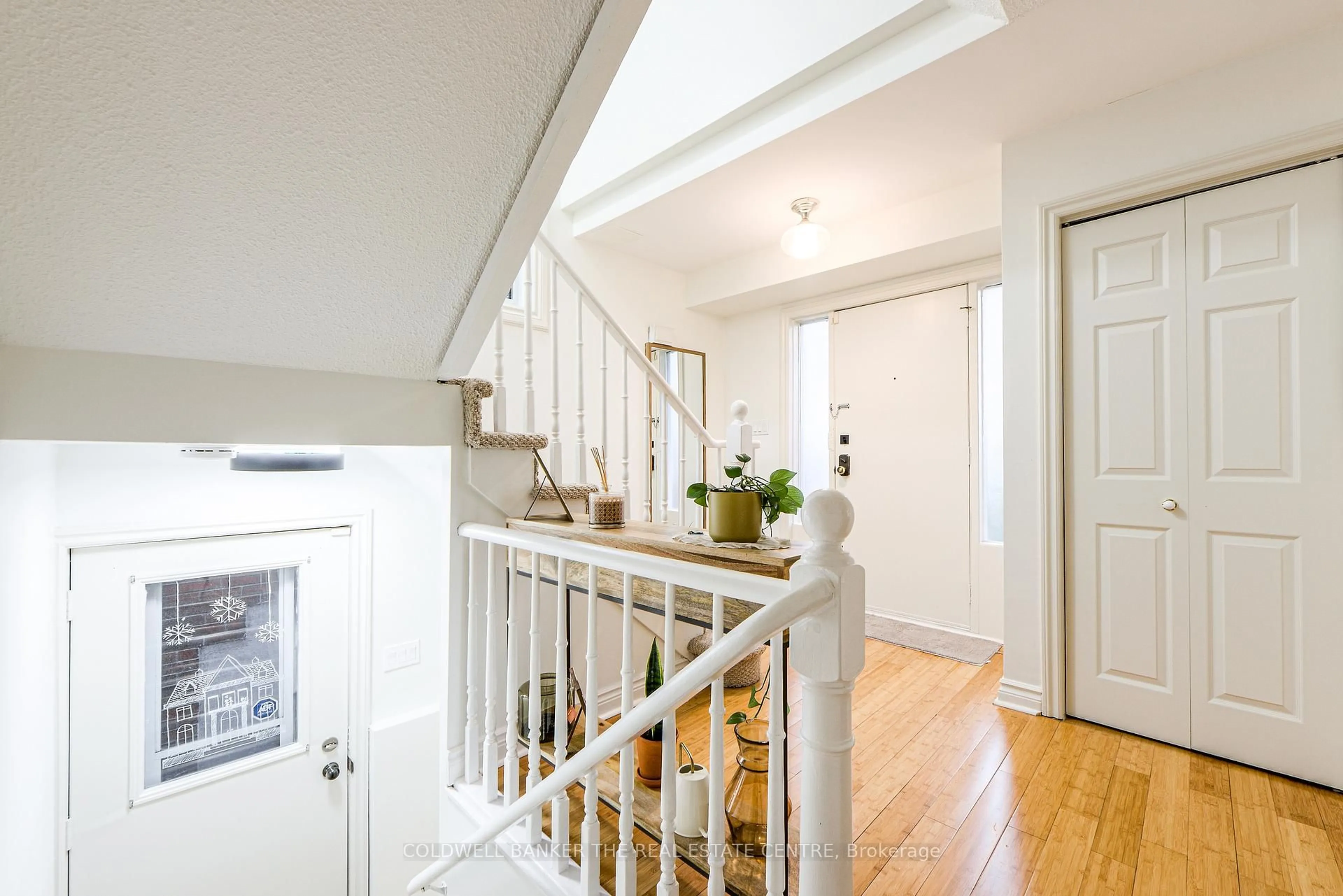 Unknown for 45 Birchmount Rd #6, Toronto Ontario M1N 3J5