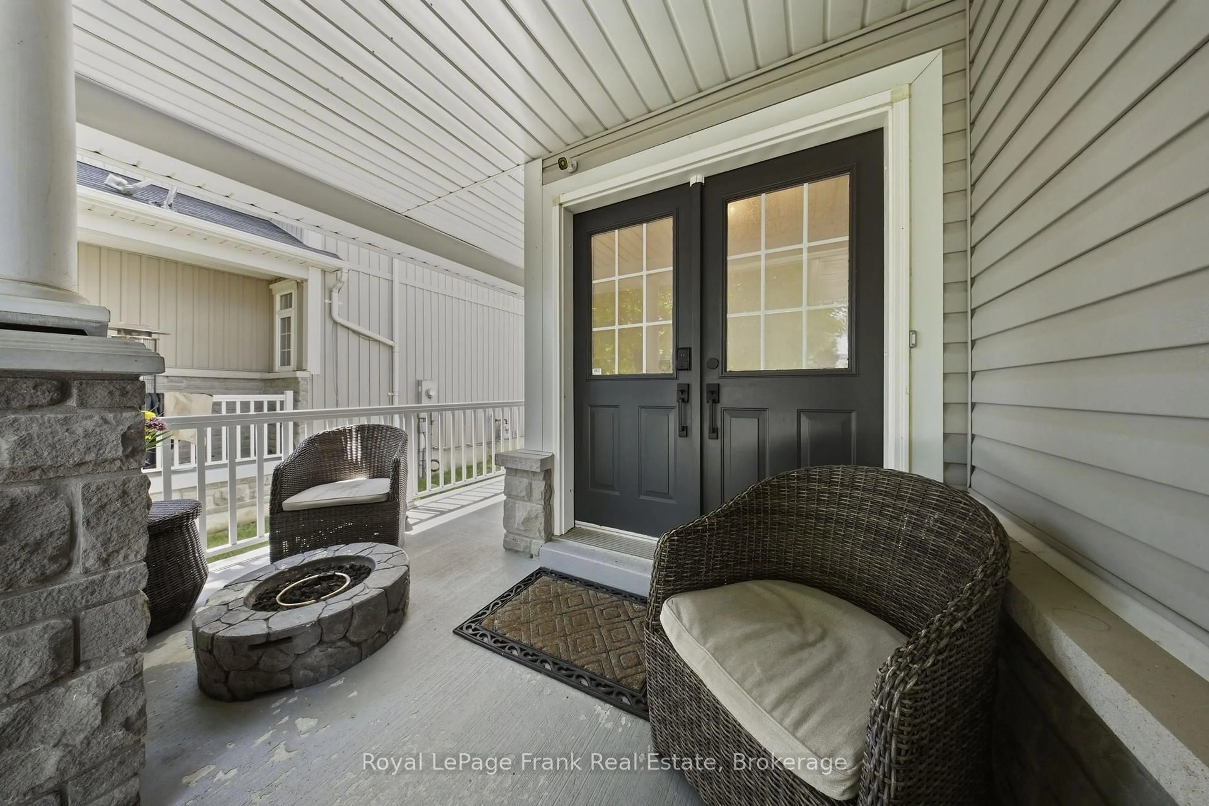 Unknown for 12 Princeton Crt, Whitby Ontario L1M 2M3