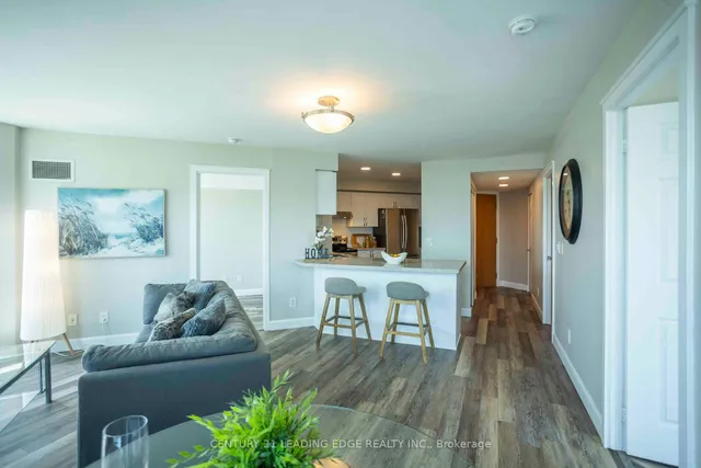 340 Watson St #402, Whitby 4