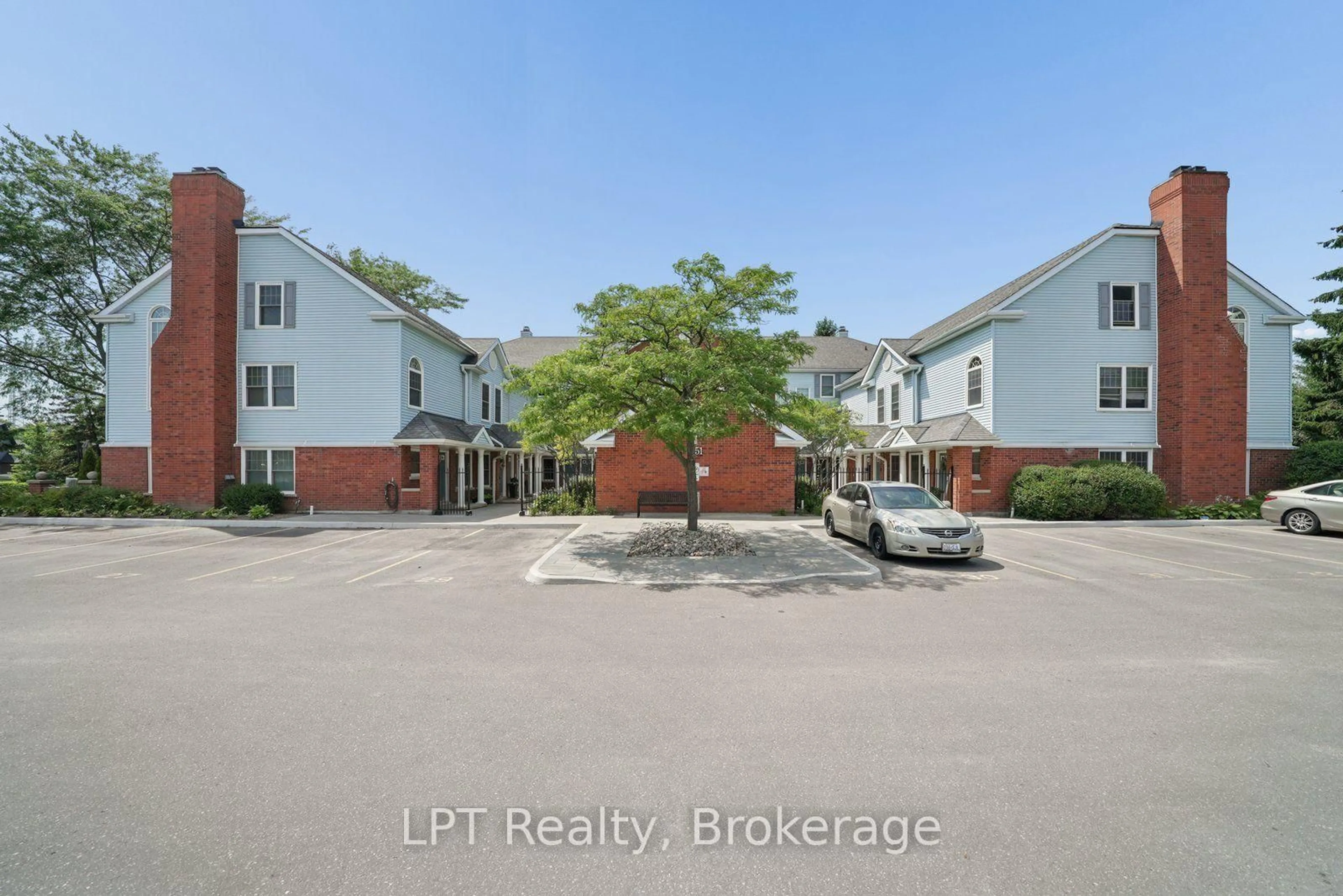 Unknown for 1651 Nash Rd #A6, Clarington Ontario L1E 1S8