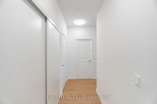 1010 Dundas St #203, Whitby 3
