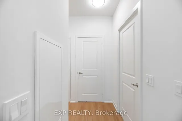 1010 Dundas St #203, Whitby 4