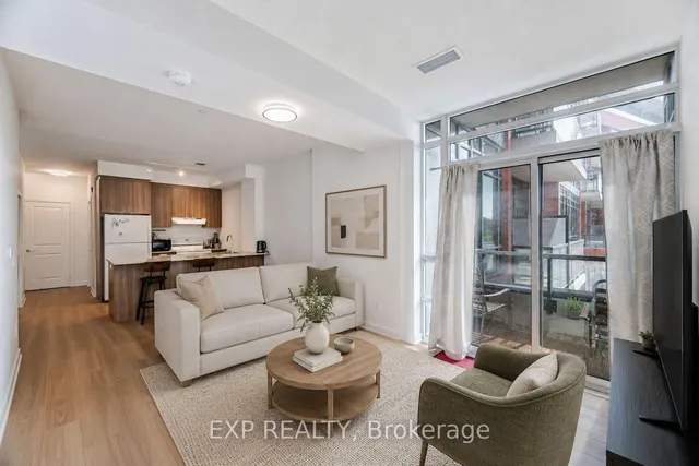 1010 Dundas St #203, Whitby 5