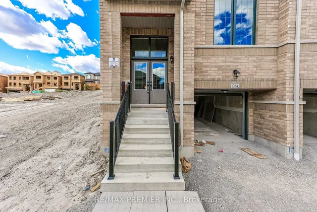 1284 Winding Woods Tr, Pickering 3