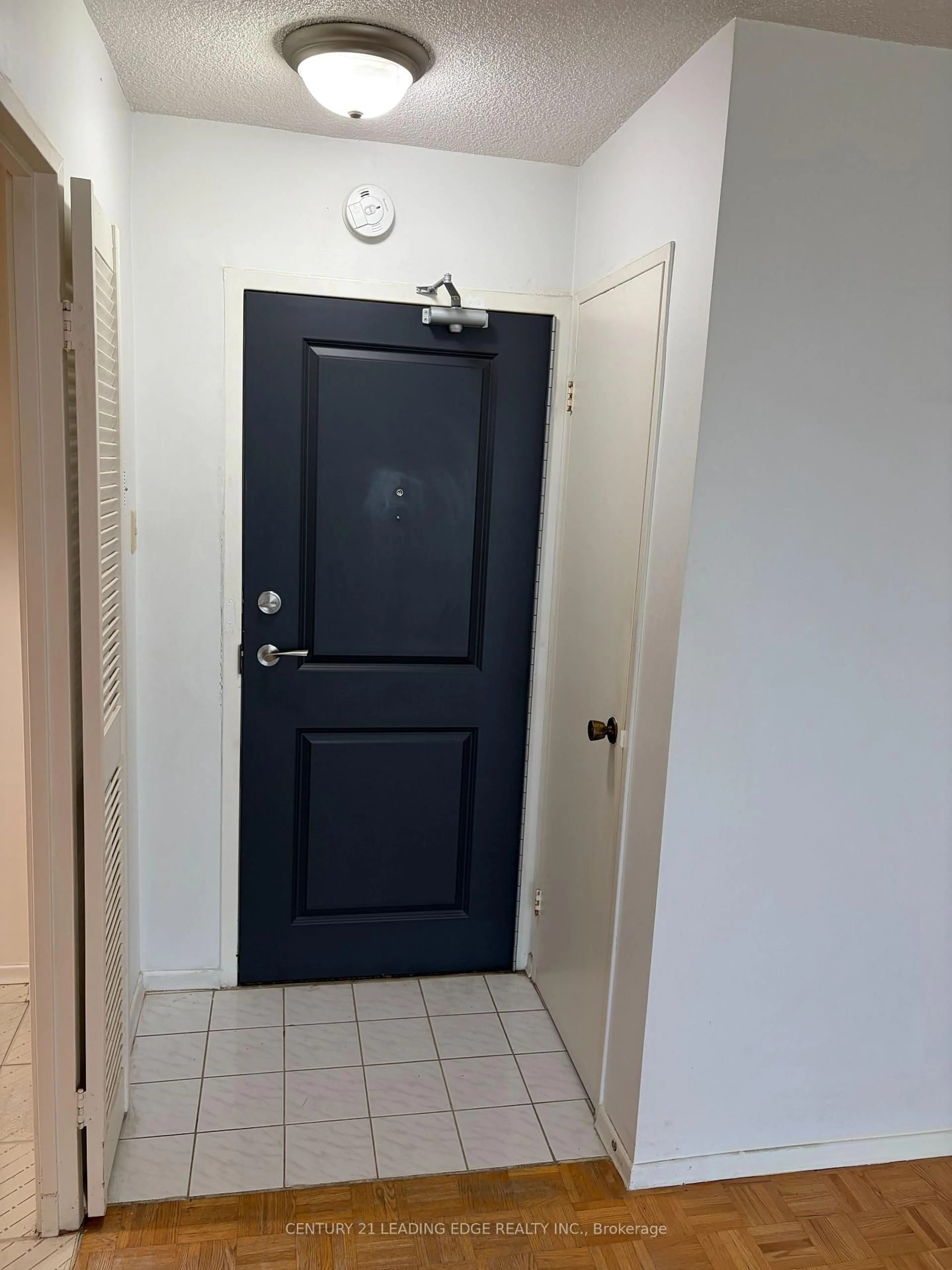 Unknown for 101 Prudential Dr #1109, Toronto Ontario M1P 4S5