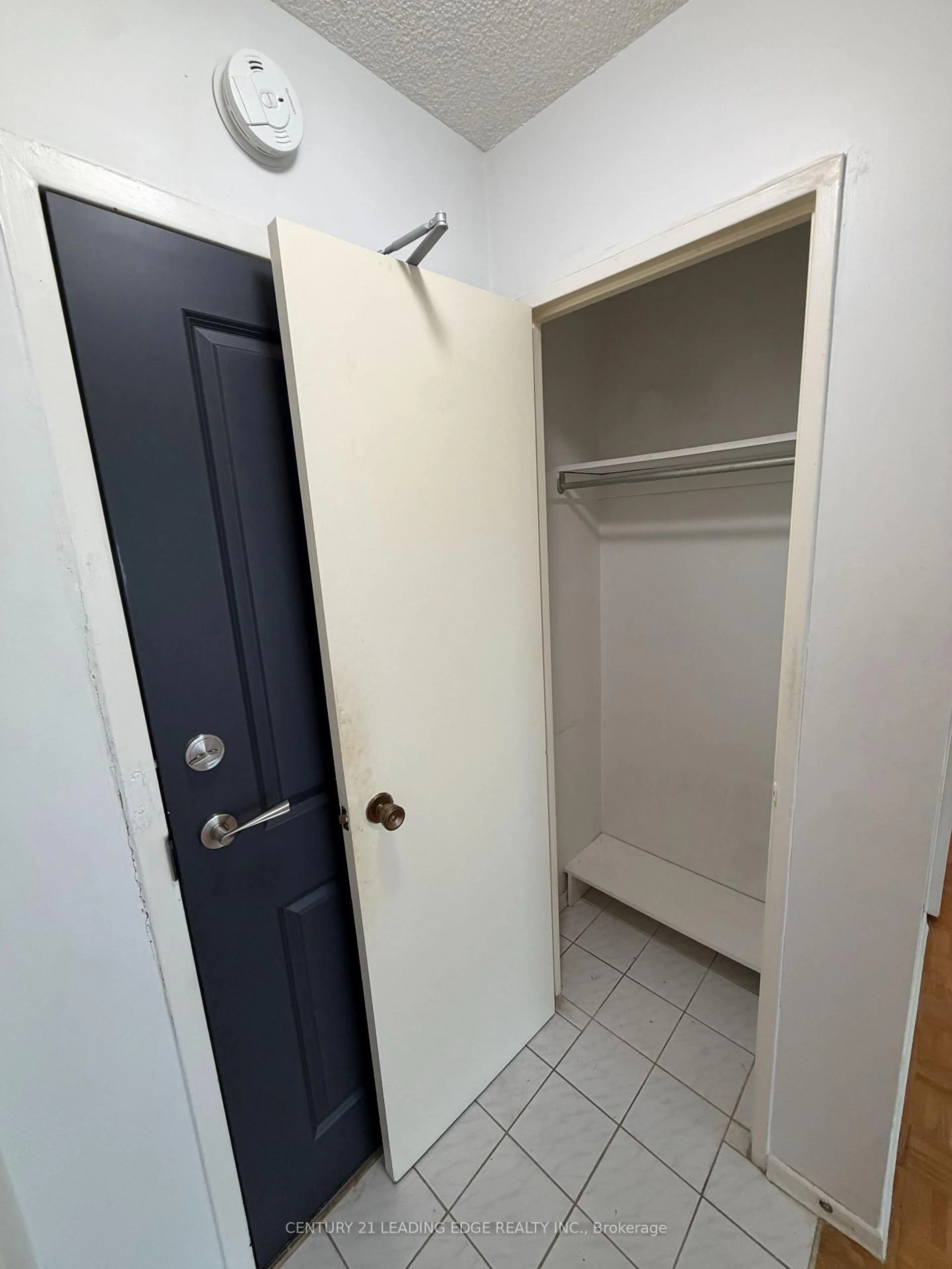 A pic of a room for 101 Prudential Dr #1109, Toronto Ontario M1P 4S5