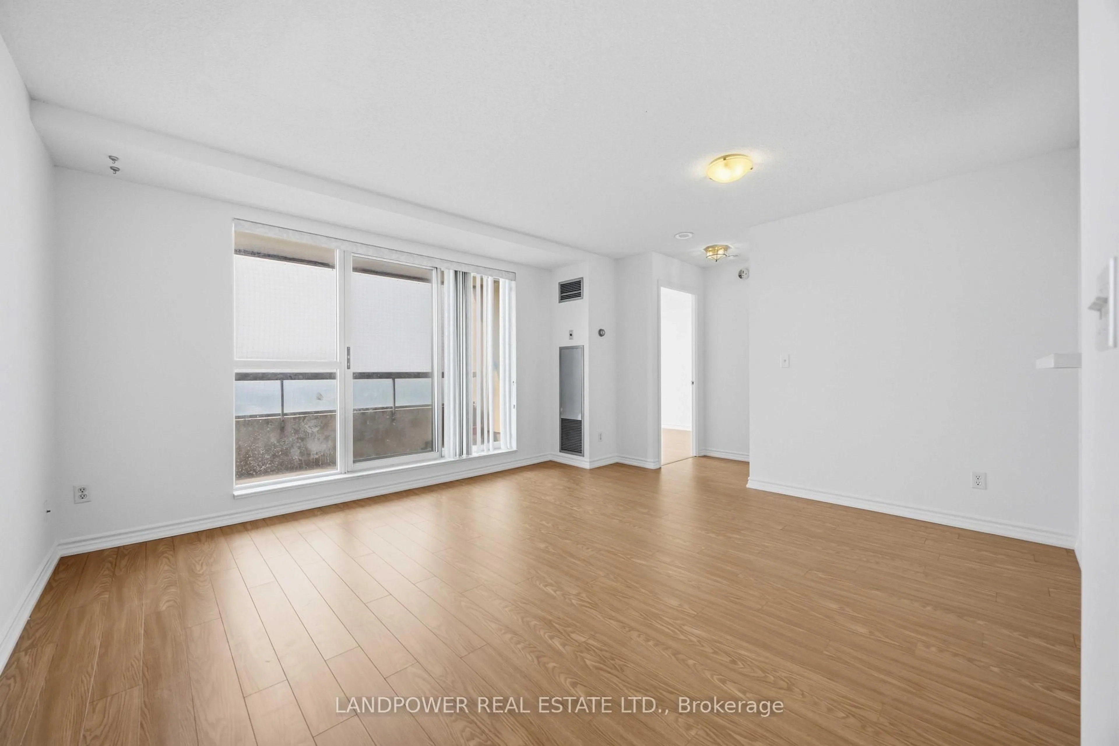 A pic of a room for 5039 Finch Ave #1807, Toronto Ontario M1S 5L6