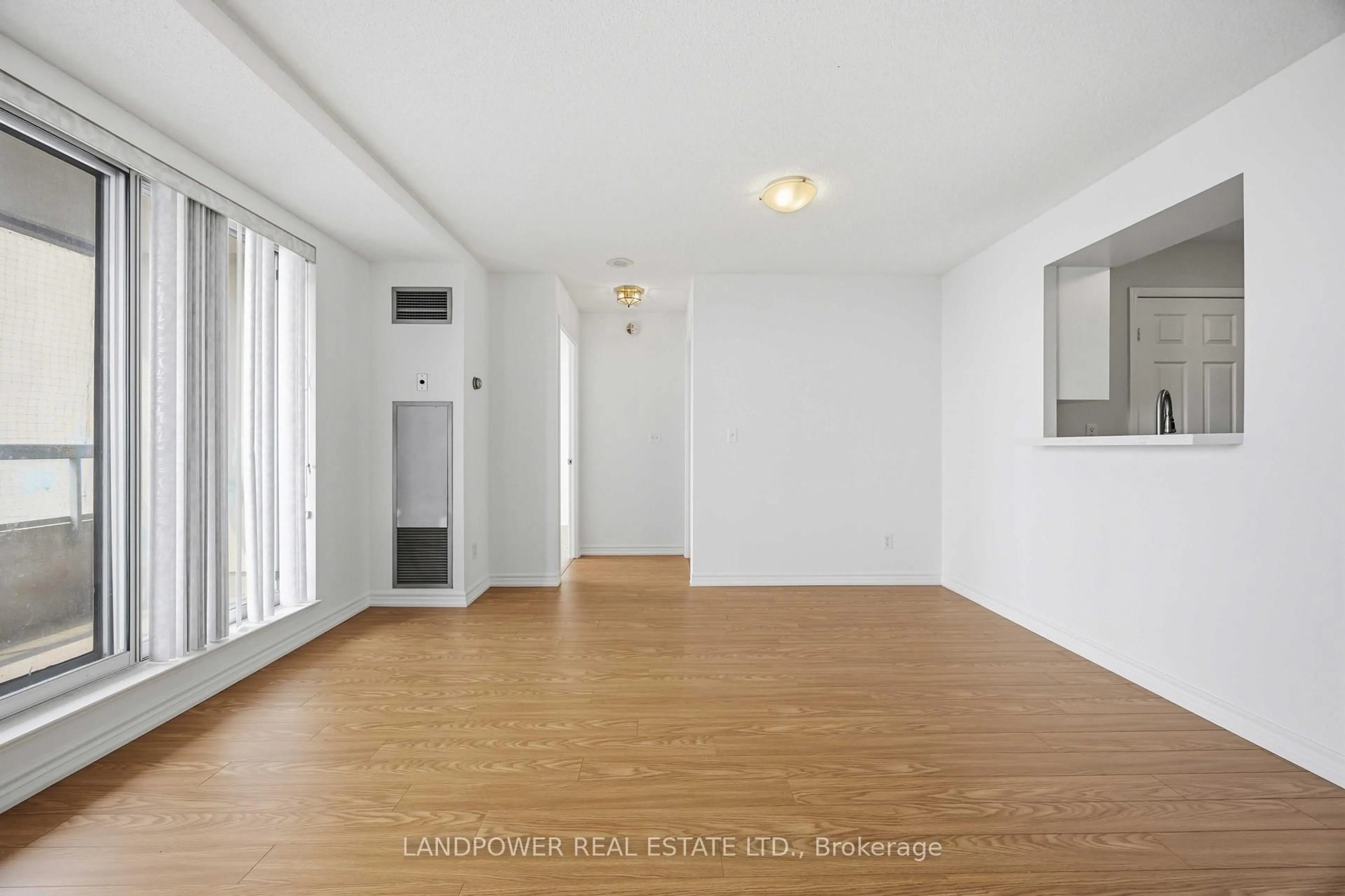 Unknown for 5039 Finch Ave #1807, Toronto Ontario M1S 5L6
