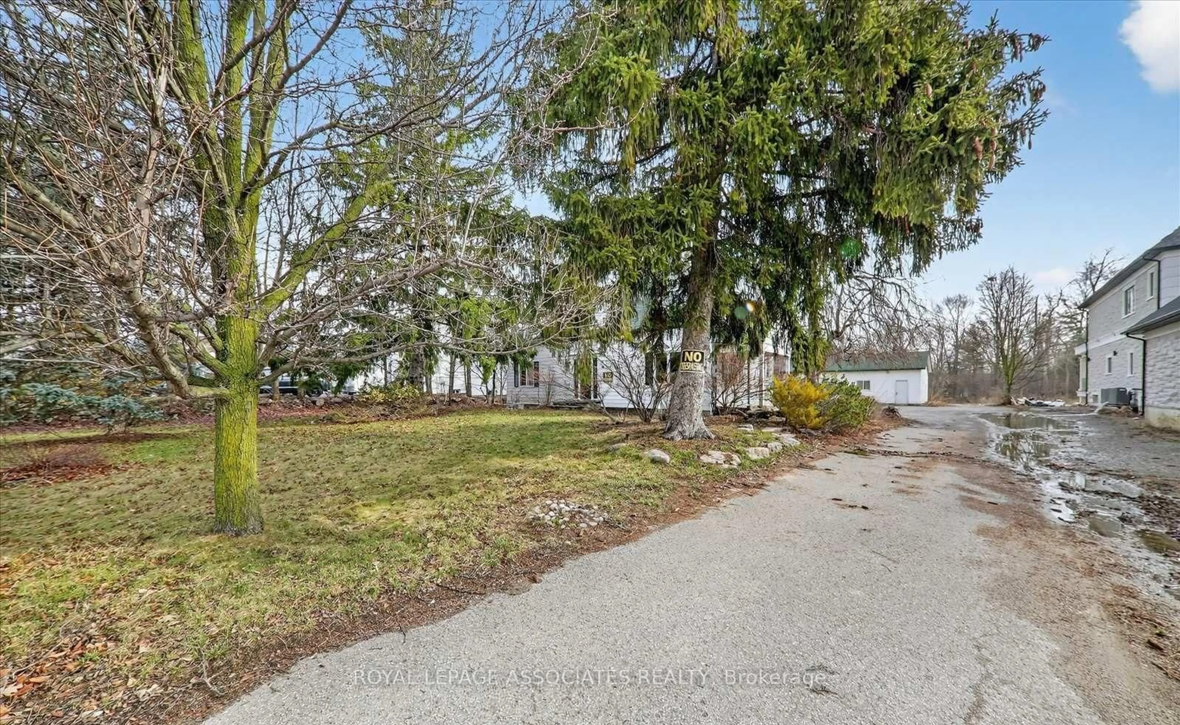 Unknown for 1485 Altona Rd, Pickering Ontario L1V 1M4
