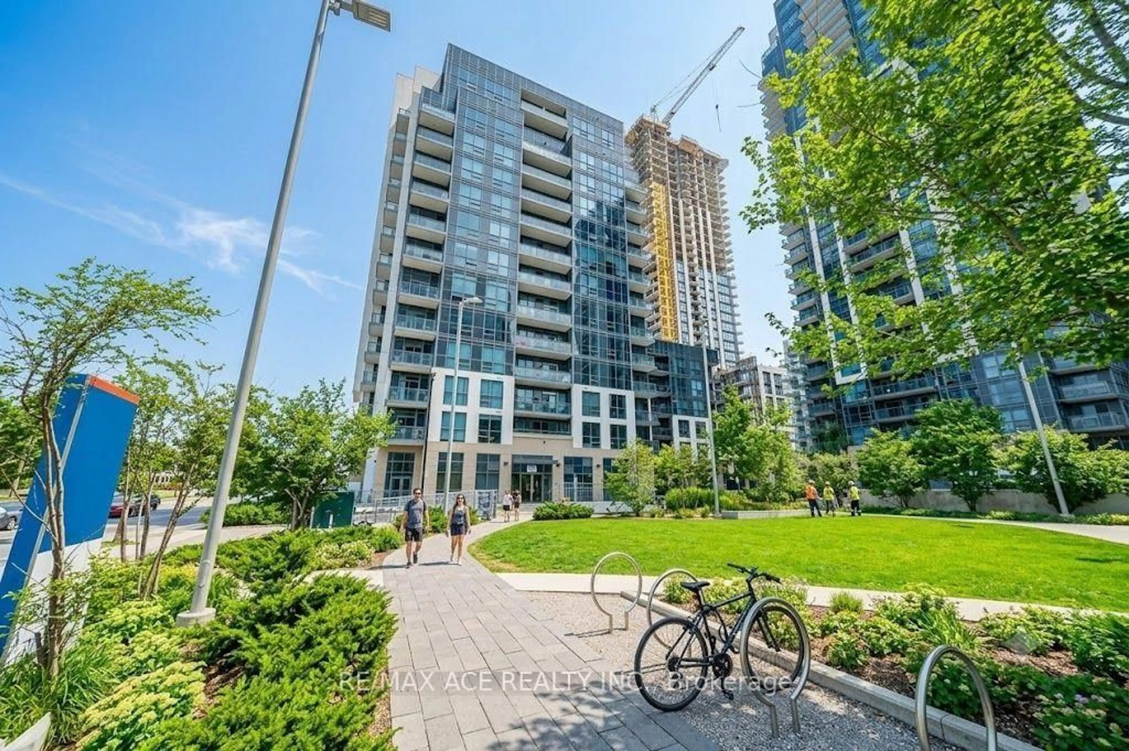 Unknown for 10 Meadowglen Pl #908, Toronto Ontario M1G 0A8