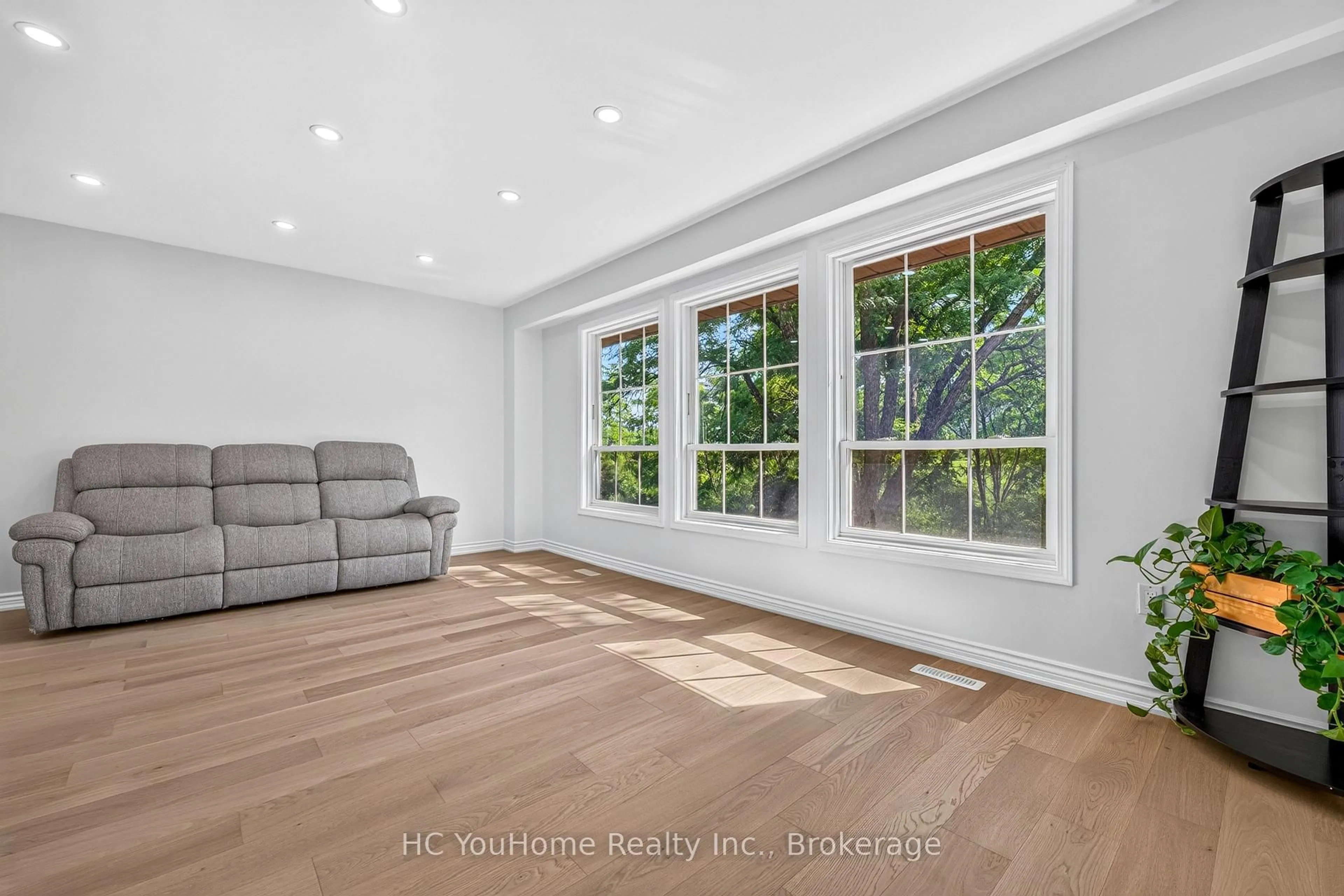 Unknown for 81 Brookmill Blvd #32, Toronto Ontario M1W 2L5