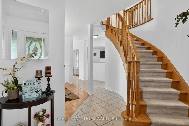 133 Tremount St, Whitby 5