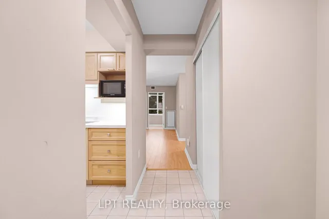 115 Bonis Ave #216, Toronto 4