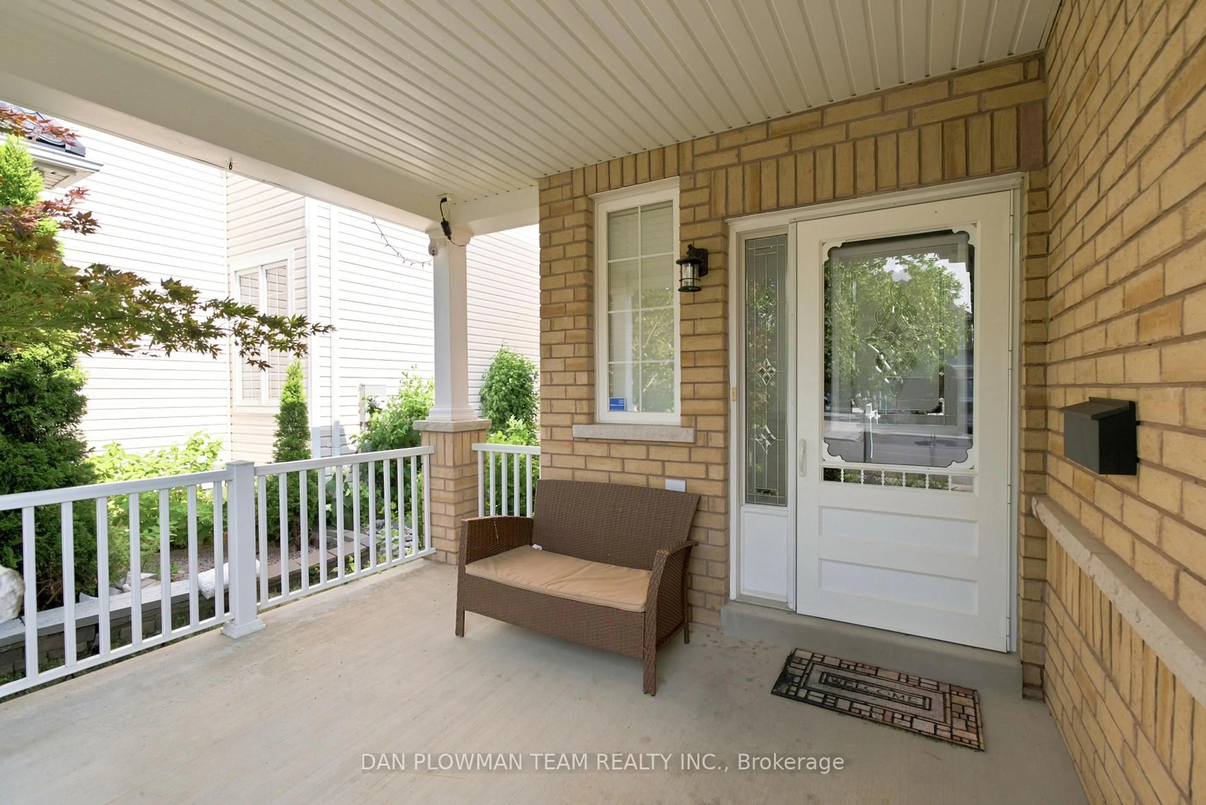 Unknown for 1174 Salmers Dr, Oshawa Ontario L1K 0A9