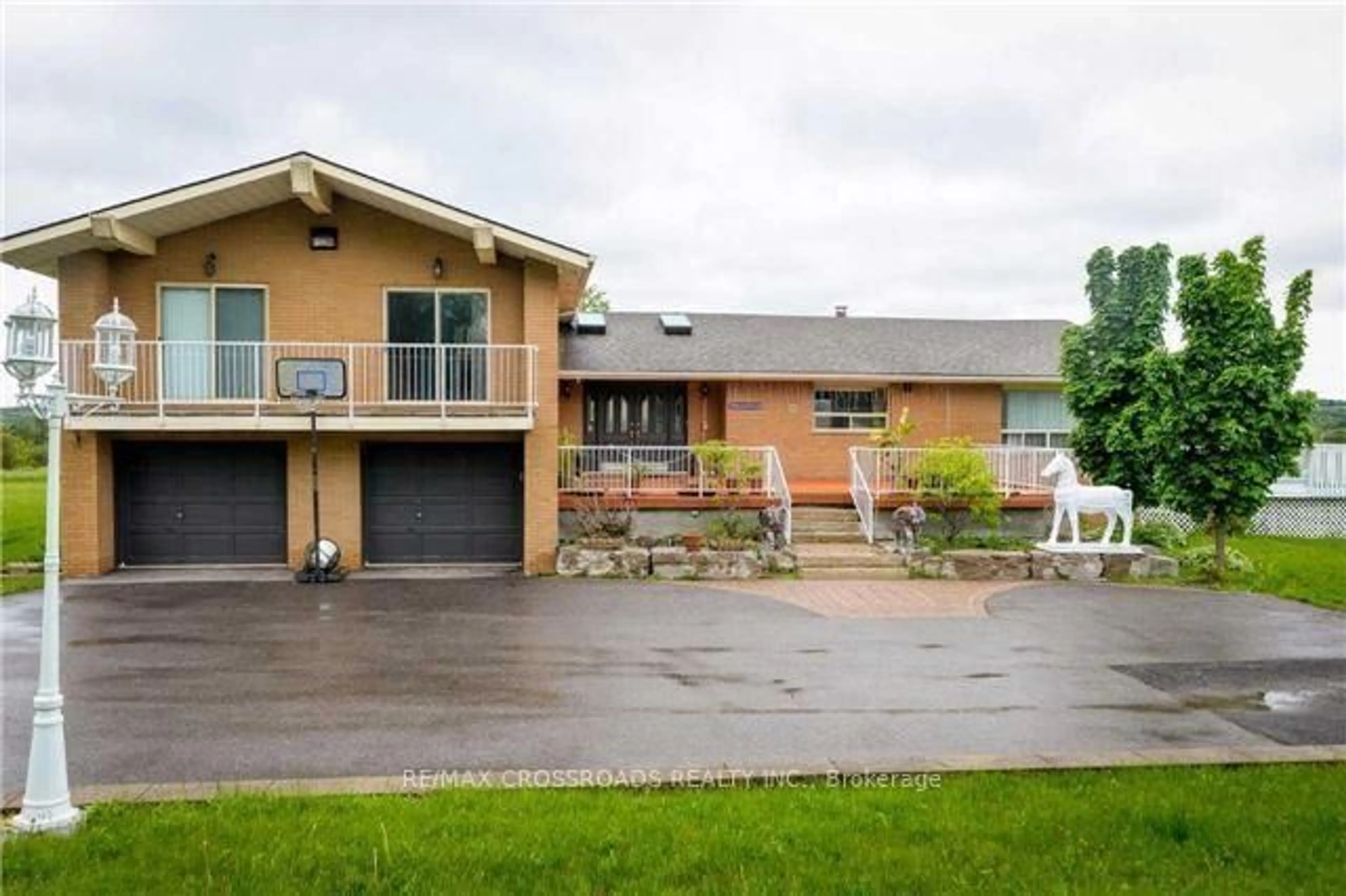 Unknown for 3680 Westney Rd, Pickering Ontario L0H 1H0