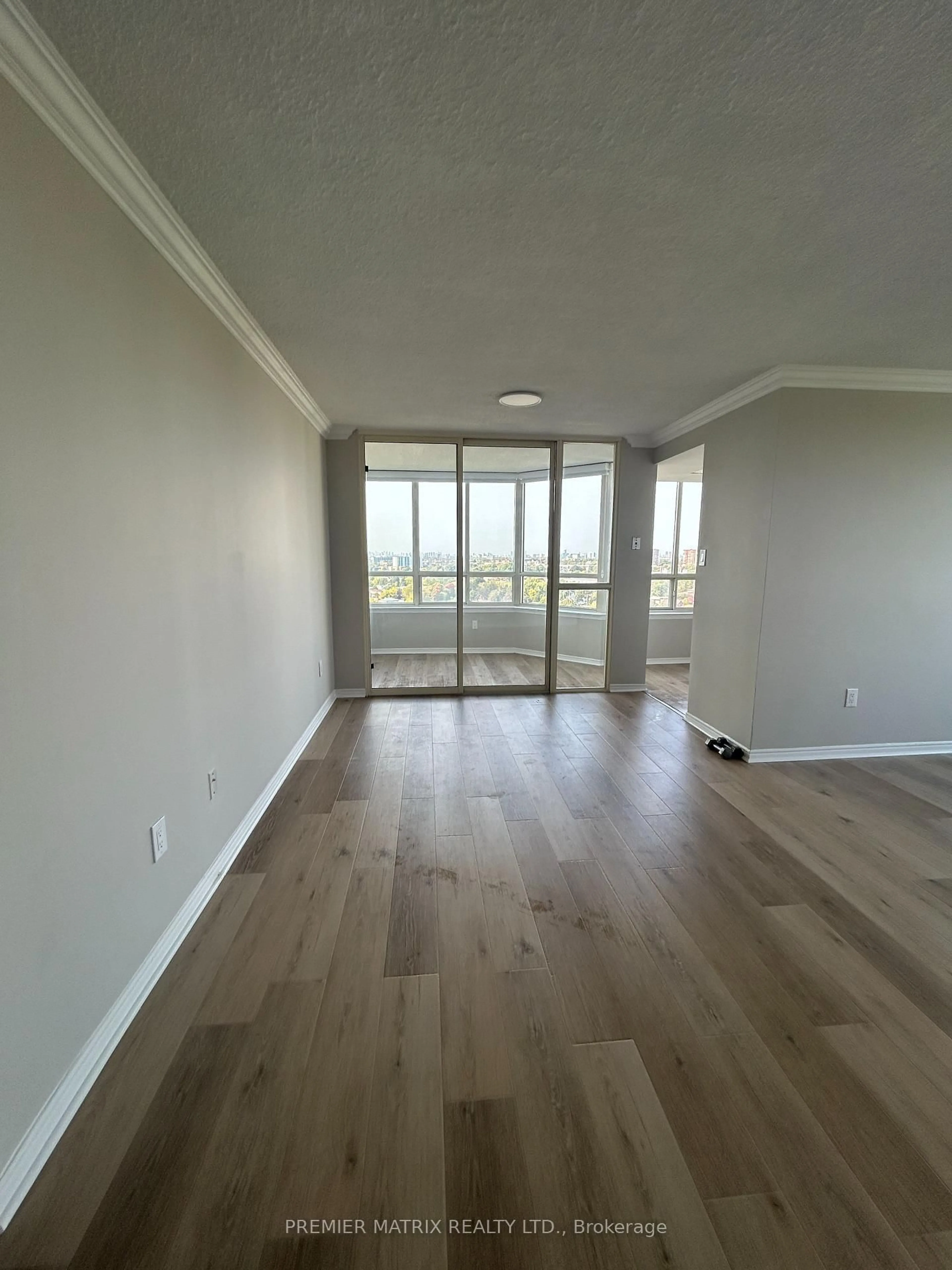 A pic of a room for 3 Greystone Walk Dr #1421, Toronto Ontario M1K 5J4