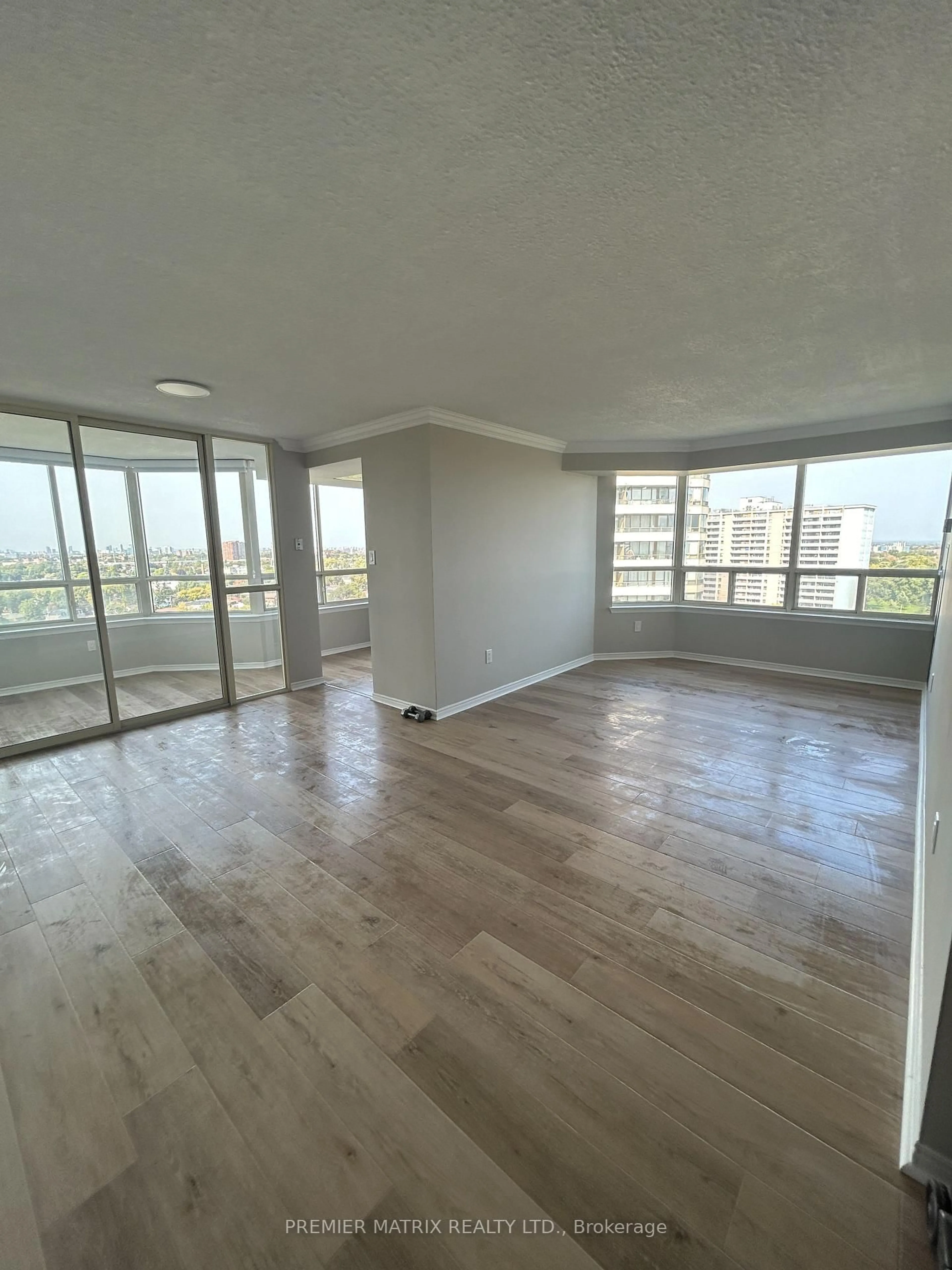 A pic of a room for 3 Greystone Walk Dr #1421, Toronto Ontario M1K 5J4