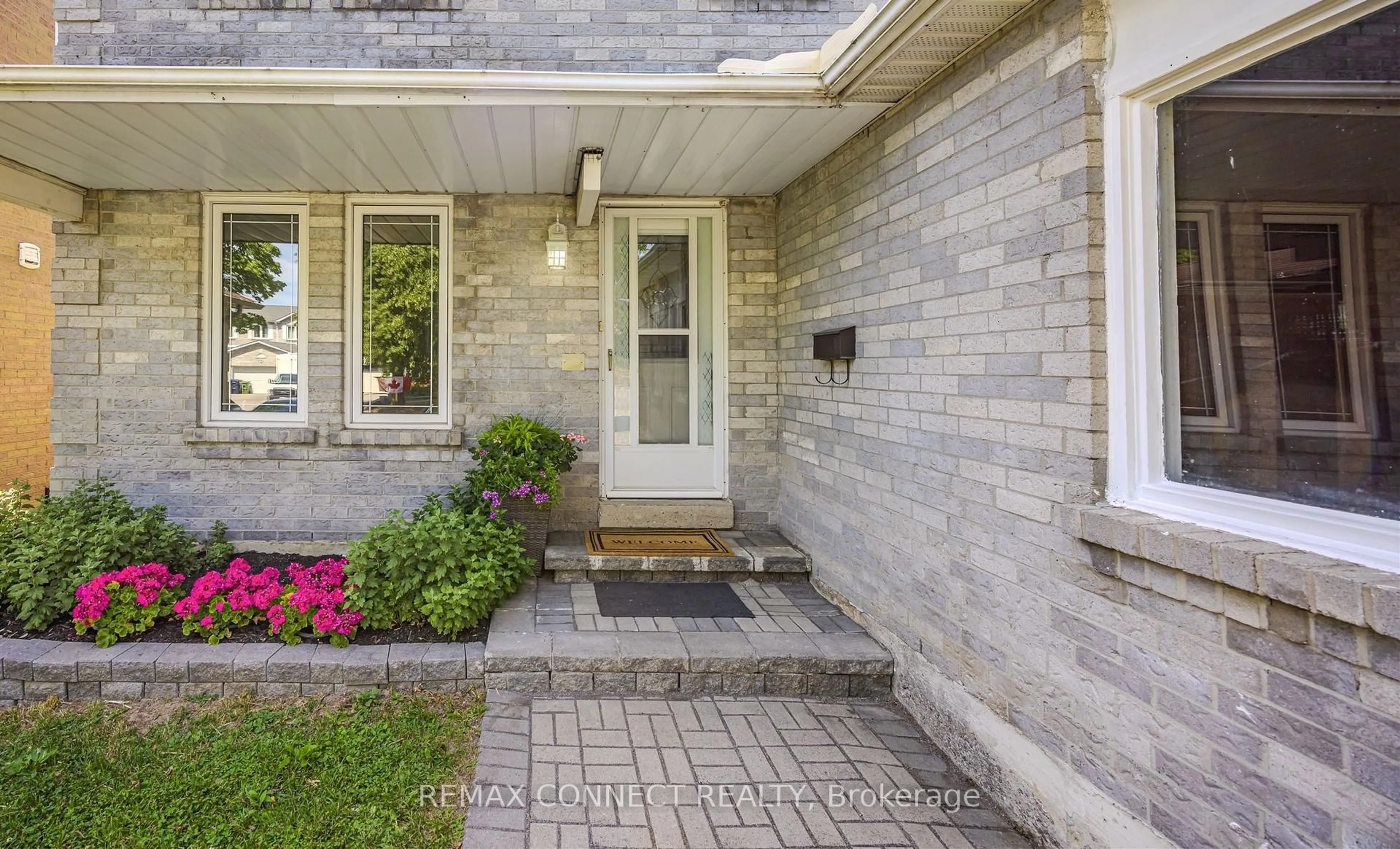 Unknown for 12 Bingley Rd, Toronto Ontario M1X 1L1