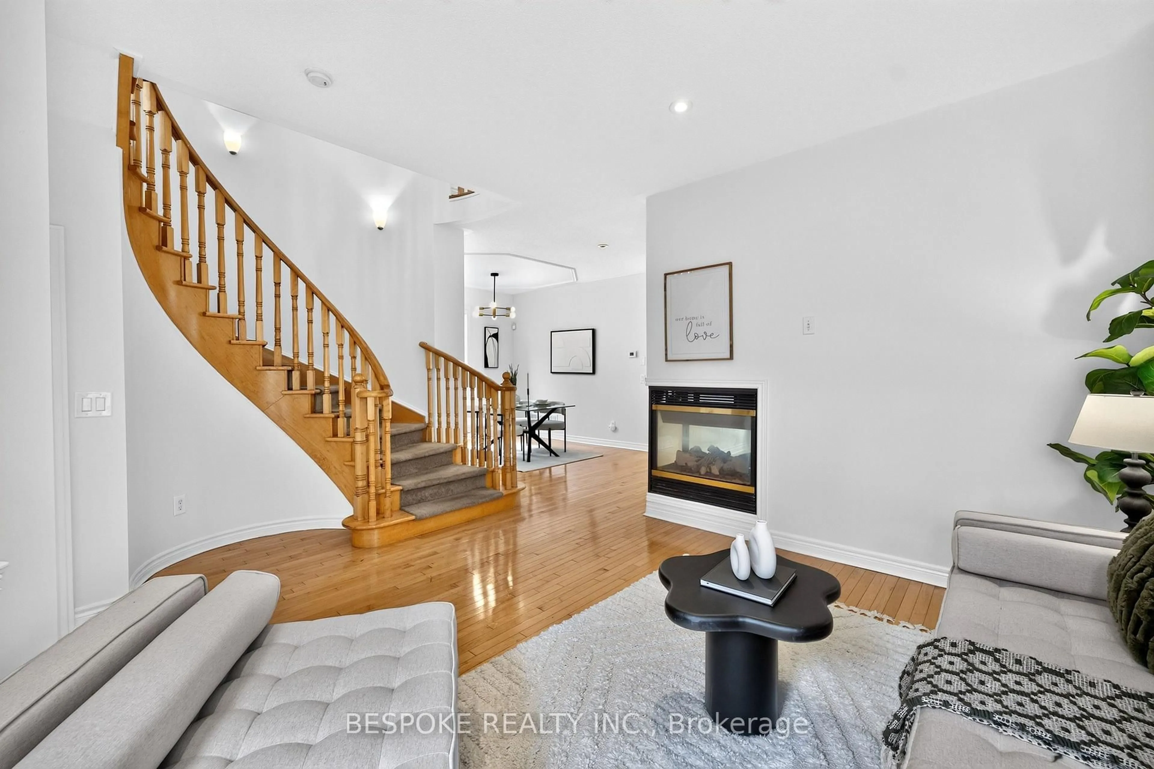 Unknown for 57 Timbercreek Crt, Toronto Ontario M1W 4A1