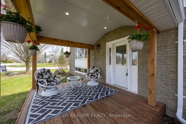 17 Crestview Ave, Scugog 5
