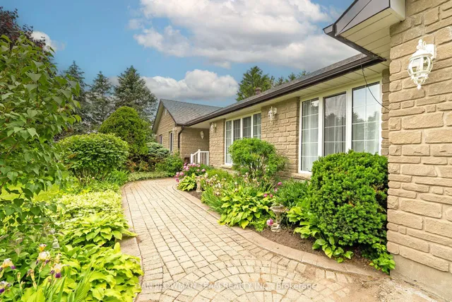 1902 Concession 9 Rd, Clarington 5