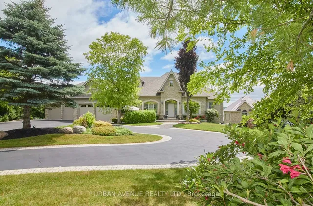 106 Cawkers Cove Rd, Scugog 2