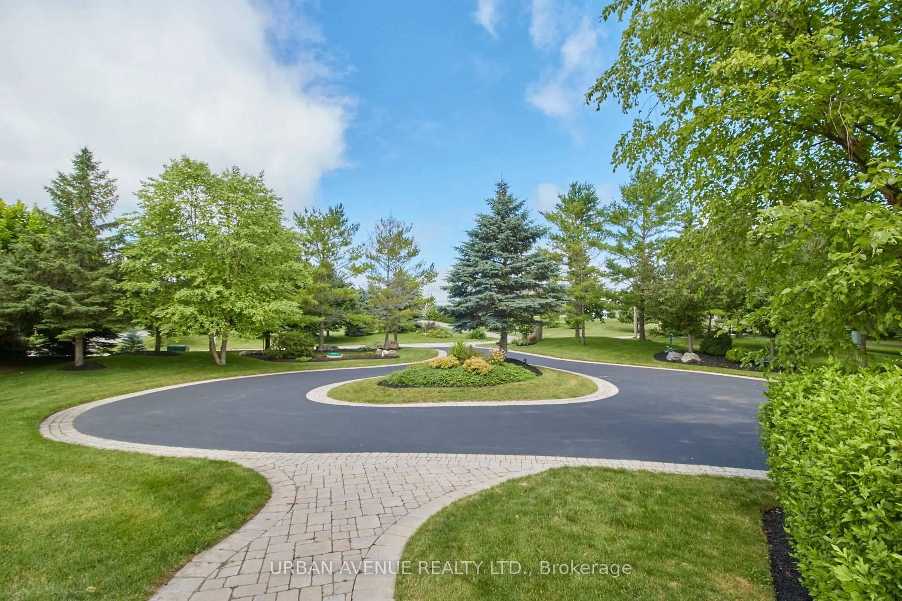 Unknown for 106 Cawkers Cove Rd, Scugog Ontario L9L 1R6