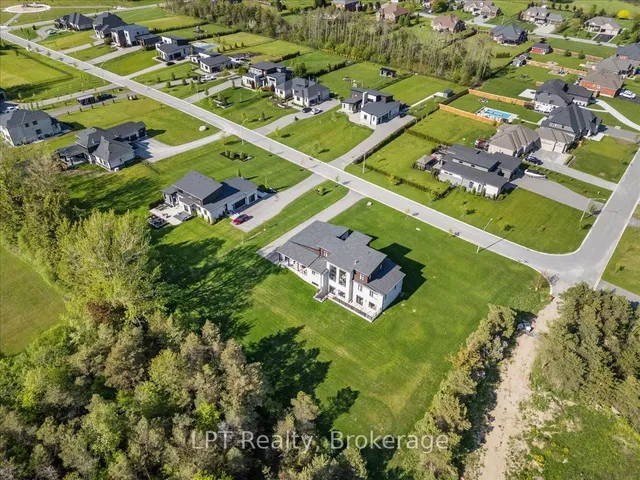 67 Charles Tilley Cres, Clarington 4